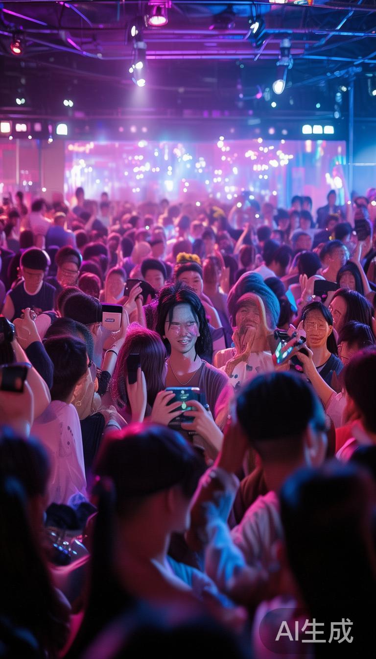 微信视频号个人直播提成多少_视频号直播提成比例？插图