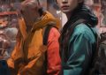 小红书粉丝有哪几种_小红书粉丝分类有哪些？缩略图