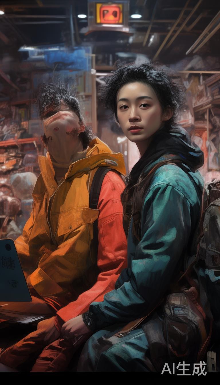 小红书粉丝有哪几种_小红书粉丝分类有哪些？插图