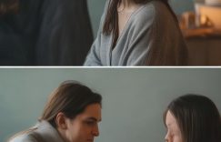 小红书粉丝怎么私聊别人_小红书粉丝私聊技巧缩略图