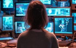 微信视频号经常卡死机_微信视频号卡顿频繁缩略图