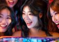 小红书粉丝用户是不是女性居多_小红书女性粉丝比例高？缩略图