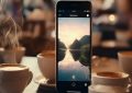 微信视频号上货_微信视频号如何高效上架？缩略图