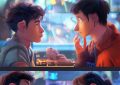 小红书粉丝来源个人主页_小红书粉丝增流之道缩略图
