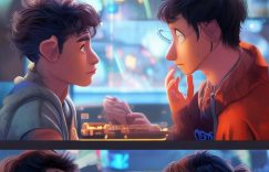 小红书粉丝来源个人主页_小红书粉丝增流之道缩略图