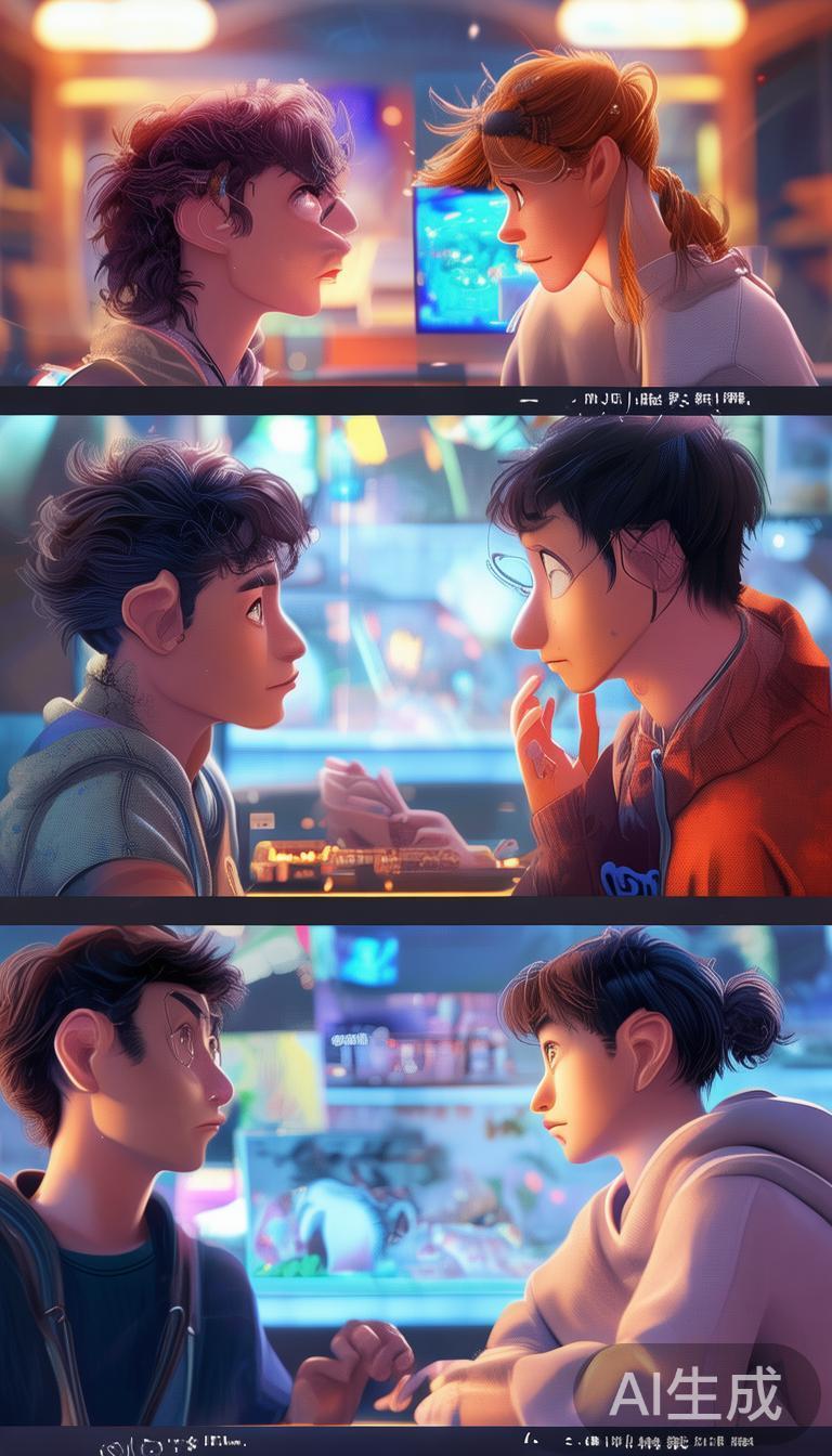 小红书粉丝来源个人主页_小红书粉丝增流之道插图 小红书粉丝来源个人主页_小红书粉丝增流之道插图