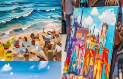 微信视频号粉丝数量多少可以开始接广告赚钱_粉丝突破多少可接广告？缩略图