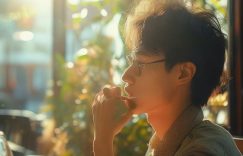 小红书粉丝怎么筛选不了_小红书粉丝筛选难题如何解决?缩略图 小红书粉丝怎么筛选不了_小红书粉丝筛选难题如何解决?缩略图