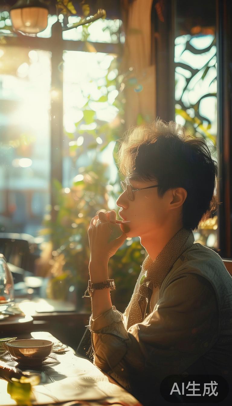 小红书粉丝怎么筛选不了_小红书粉丝筛选难题如何解决?插图 小红书粉丝怎么筛选不了_小红书粉丝筛选难题如何解决?插图