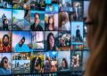 腾讯视频号如何赚钱教程_视频号赚钱秘诀探秘缩略图