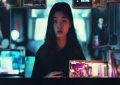 微信视频号在哪看视频_微信视频号视频如何观看？缩略图