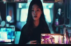 微信视频号在哪看视频_微信视频号视频如何观看?缩略图 微信视频号在哪看视频_微信视频号视频如何观看?缩略图