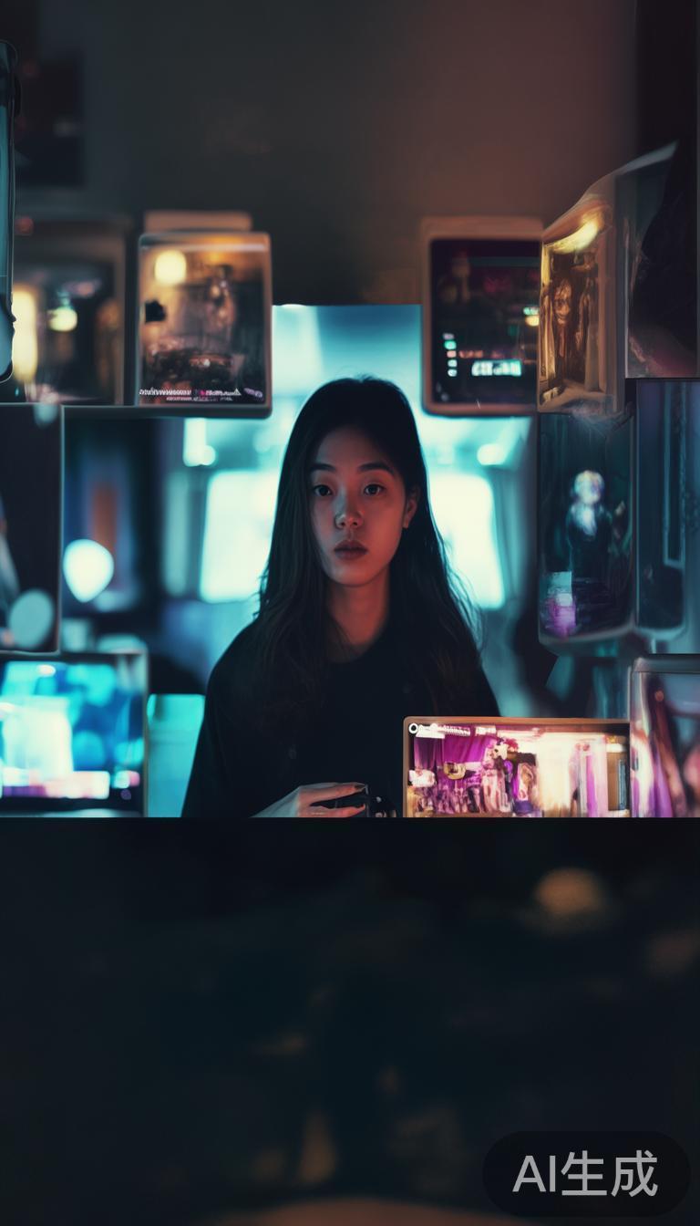 微信视频号在哪看视频_微信视频号视频如何观看？插图