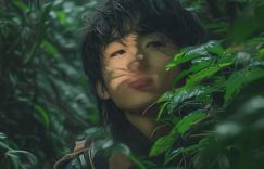 小红书粉丝数据怎么找到_小红书粉丝数据查找方法缩略图