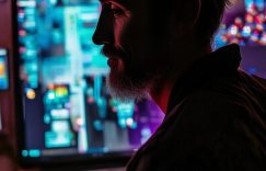 视频号买流量会限流吗知乎_买流量限流风险？缩略图