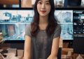 2021视频号无人直播带货_2021视频号无人直播带货趋势如何？缩略图