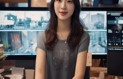 2021视频号无人直播带货_2021视频号无人直播带货趋势如何?缩略图 2021视频号无人直播带货_2021视频号无人直播带货趋势如何?缩略图