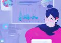 小红书粉丝数据怎么算好_小红书粉丝数计算方法缩略图