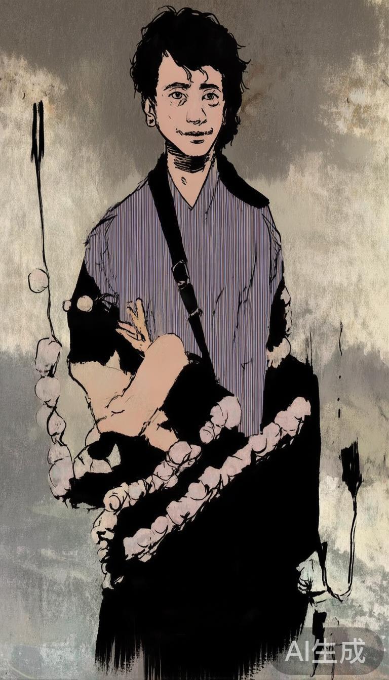 视频号买赞平台有哪些平台_视频号买赞平台盘点插图