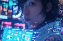 小红书购1000粉丝有效果吗_购千粉小红书见效？缩略图