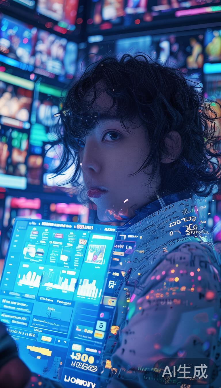 小红书购1000粉丝有效果吗_购千粉小红书见效?插图 小红书购1000粉丝有效果吗_购千粉小红书见效?插图