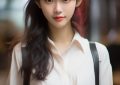 小红书粉丝数多少合适_粉丝数量如何设定？缩略图