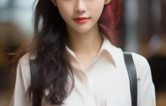 小红书粉丝数多少合适_粉丝数量如何设定？缩略图