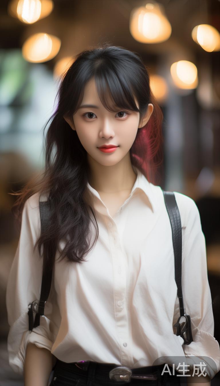 小红书粉丝数多少合适_粉丝数量如何设定?插图 小红书粉丝数多少合适_粉丝数量如何设定?插图
