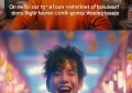 微信视频号怎么快速涨粉_微信视频号涨粉技巧速成缩略图