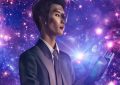 微信视频号粉丝最多的是谁_微信视频号粉丝之冠是谁？缩略图