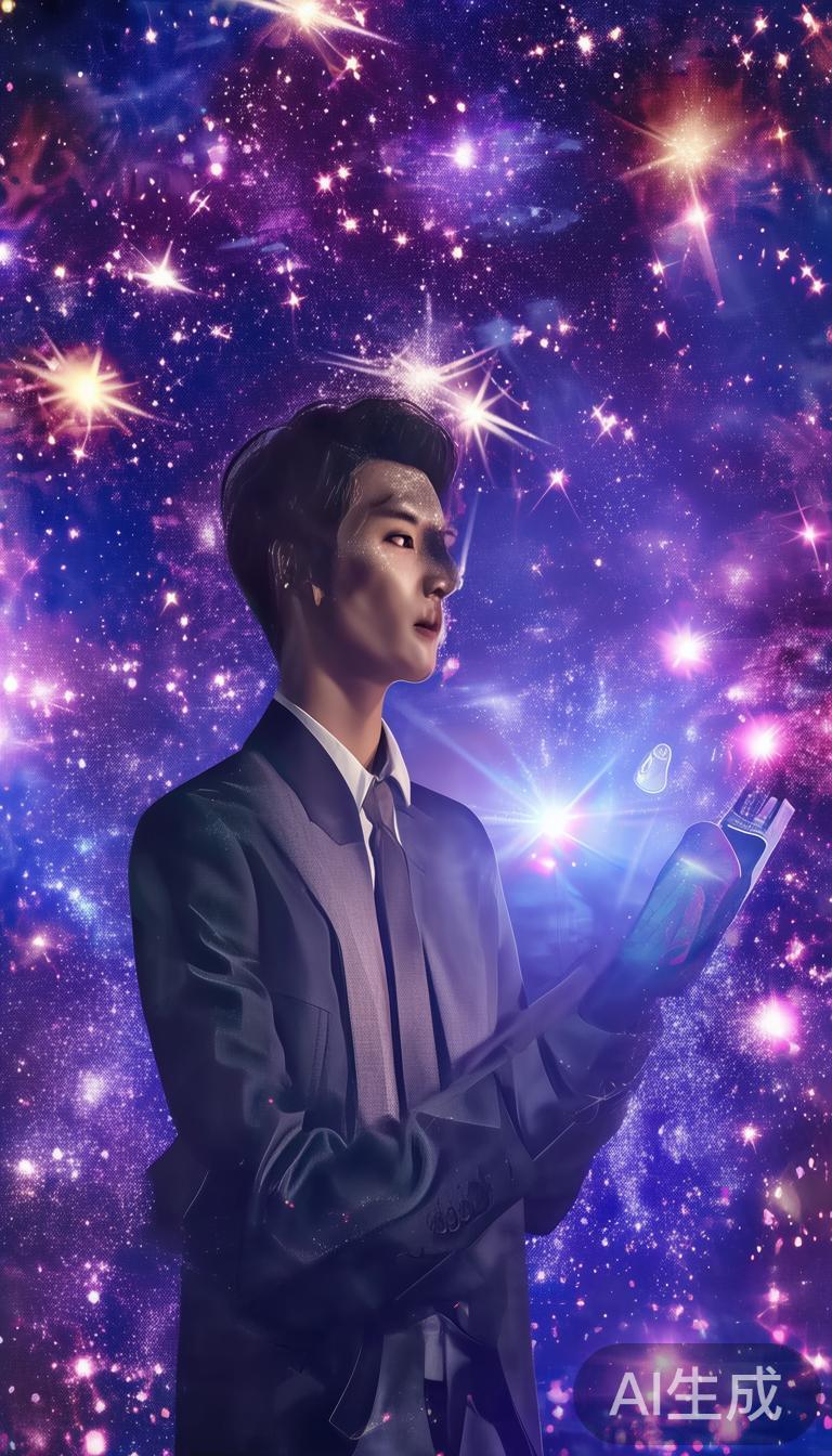 微信视频号粉丝最多的是谁_微信视频号粉丝之冠是谁？插图