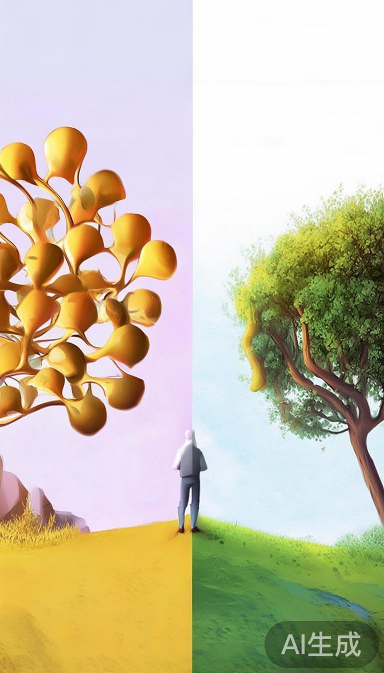 小红书赛道有多少粉丝_小红书粉丝数多少?插图 小红书赛道有多少粉丝_小红书粉丝数多少?插图
