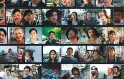 小红书粉丝数据年龄偏大_小红书粉丝年龄层现状？缩略图