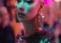 抖音粉丝和视频号粉丝可以迁移吗怎么操作_抖音视频号粉丝迁移可行吗？缩略图