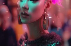 抖音粉丝和视频号粉丝可以迁移吗怎么操作_抖音视频号粉丝迁移可行吗?缩略图 抖音粉丝和视频号粉丝可以迁移吗怎么操作_抖音视频号粉丝迁移可行吗?缩略图