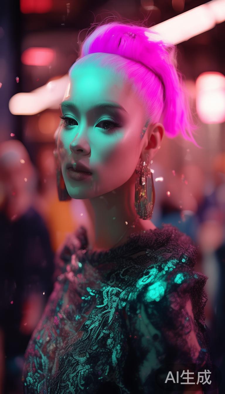 抖音粉丝和视频号粉丝可以迁移吗怎么操作_抖音视频号粉丝迁移可行吗?插图 抖音粉丝和视频号粉丝可以迁移吗怎么操作_抖音视频号粉丝迁移可行吗?插图