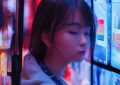小红书负债粉丝多吗_小红书负债粉丝比例高吗？缩略图
