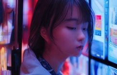 小红书负债粉丝多吗_小红书负债粉丝比例高吗？缩略图