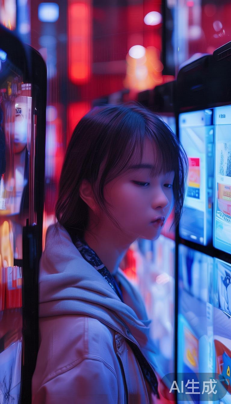 小红书负债粉丝多吗_小红书负债粉丝比例高吗?插图 小红书负债粉丝多吗_小红书负债粉丝比例高吗?插图