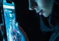微信视频号收藏的视频在哪_微信收藏视频位置缩略图