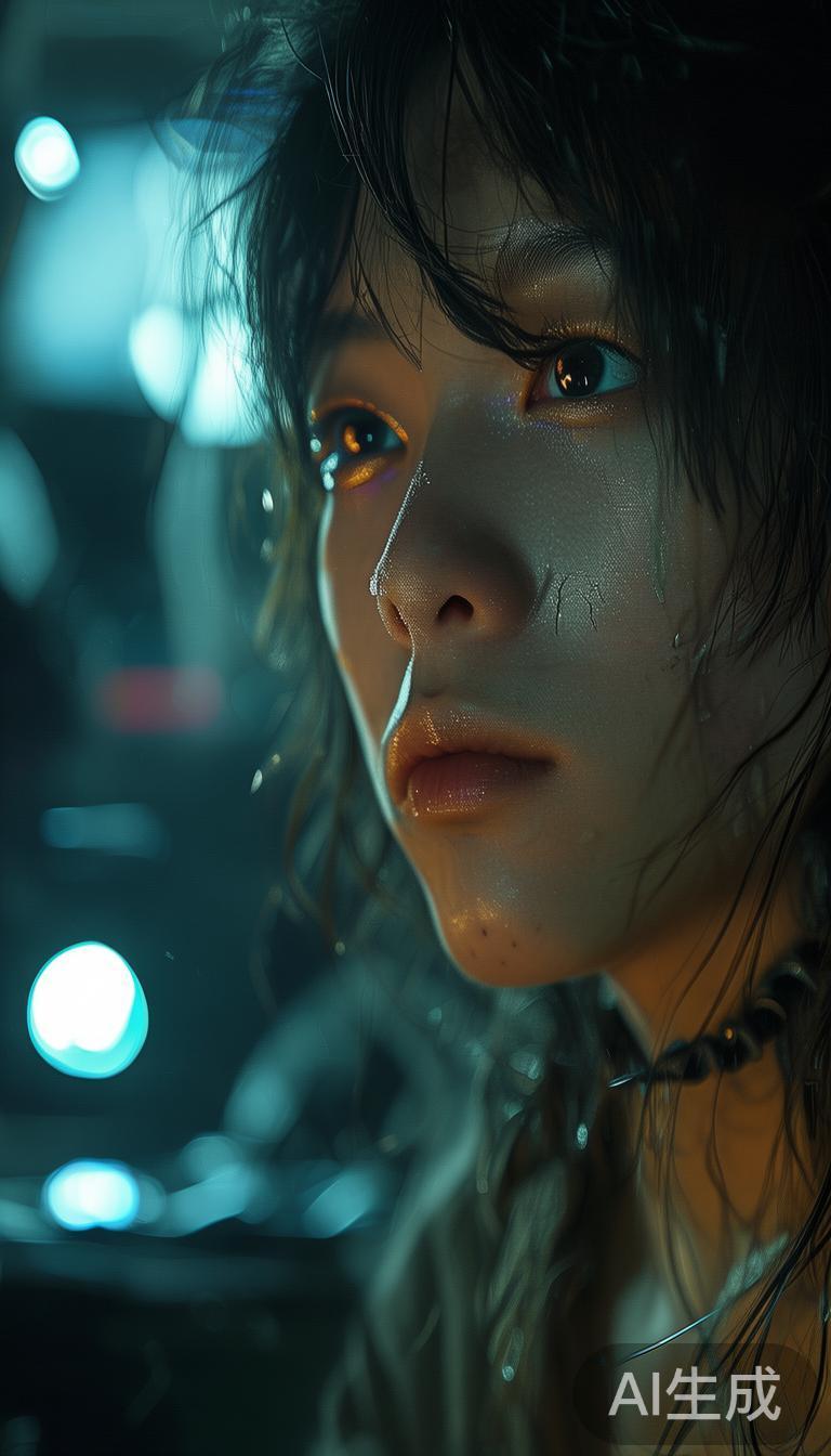 微信视频号直播业务怎么关闭_微信视频号直播关闭方法插图