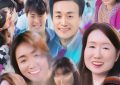 小红书莆田粉丝有多少万_莆田粉丝数超百万？缩略图