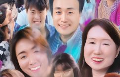 小红书莆田粉丝有多少万_莆田粉丝数超百万?缩略图 小红书莆田粉丝有多少万_莆田粉丝数超百万?缩略图