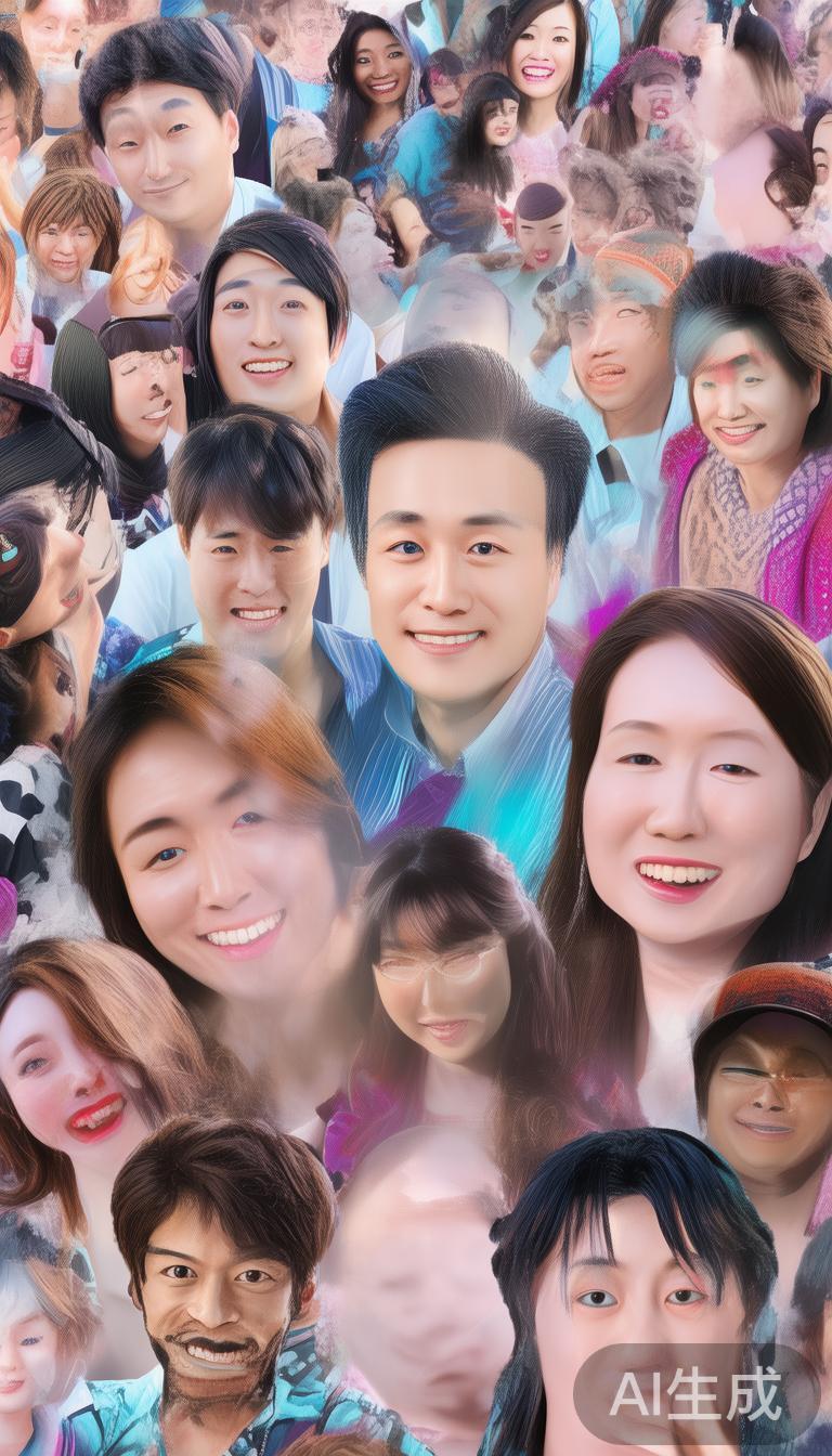 小红书莆田粉丝有多少万_莆田粉丝数超百万?插图 小红书莆田粉丝有多少万_莆田粉丝数超百万?插图