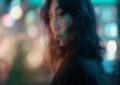 微信视频号在哪看粉丝_微信视频号粉丝查看方法？缩略图