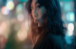 微信视频号在哪看粉丝_微信视频号粉丝查看方法？缩略图