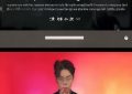 微信视频号粉丝牌颜色_“粉丝牌变色揭秘”缩略图