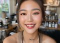 小红书美妆推广粉丝少的_如何提升小红书美妆推广粉丝？缩略图