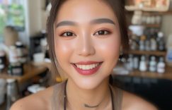 小红书美妆推广粉丝少的_如何提升小红书美妆推广粉丝？缩略图