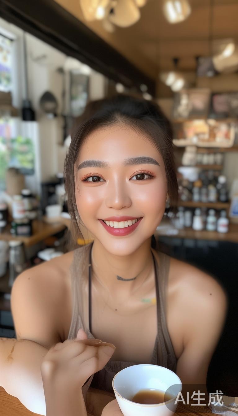 小红书美妆推广粉丝少的_如何提升小红书美妆推广粉丝？插图